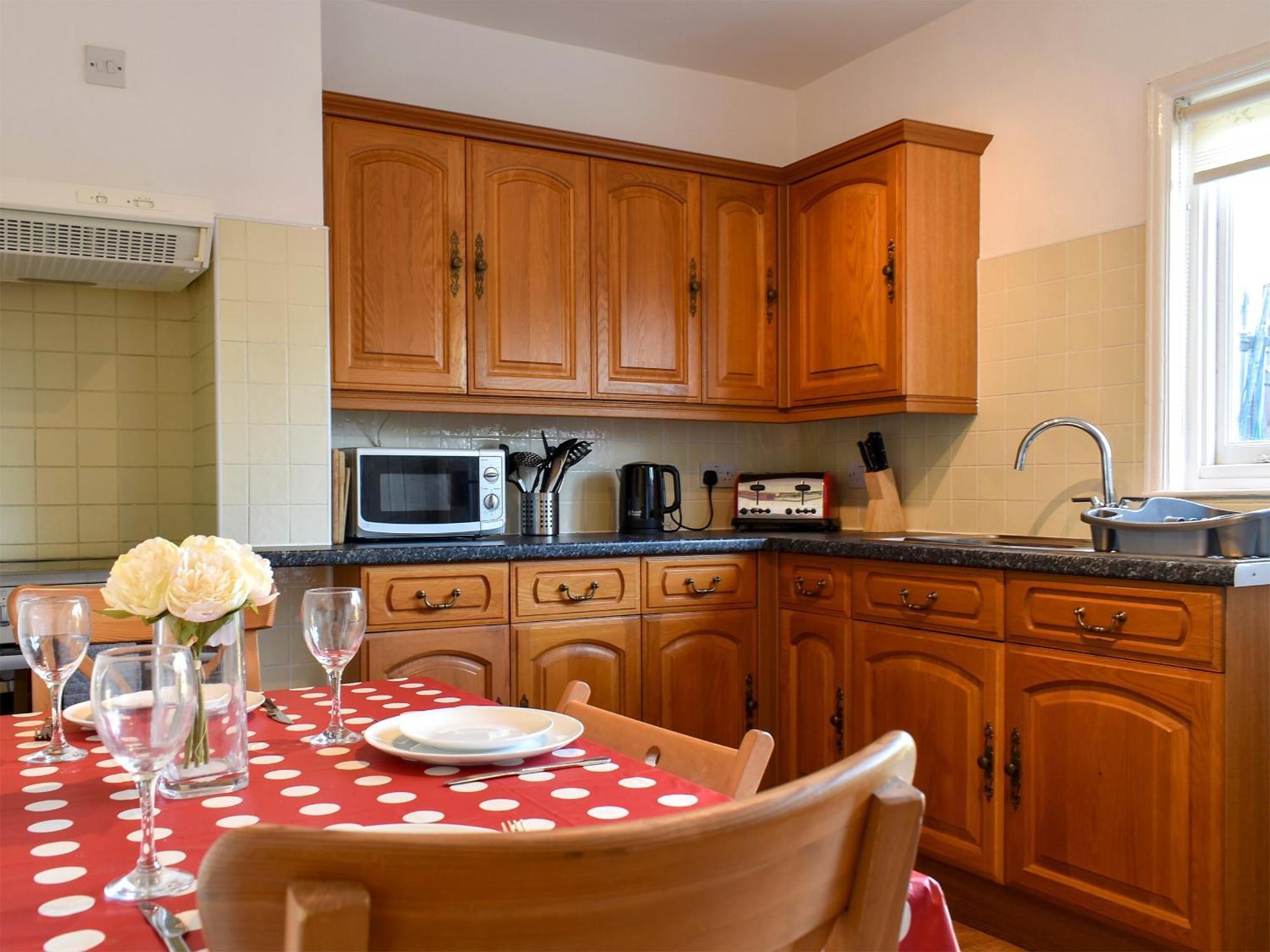 Shingle Cottage Whitstable Εξωτερικό φωτογραφία