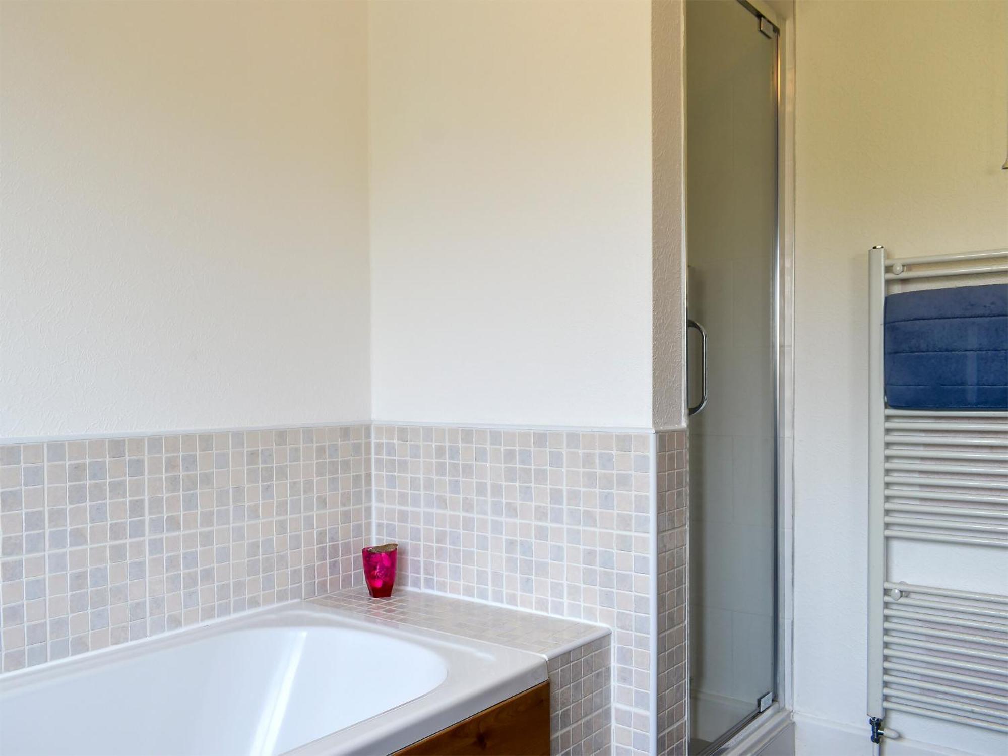 Shingle Cottage Whitstable Εξωτερικό φωτογραφία